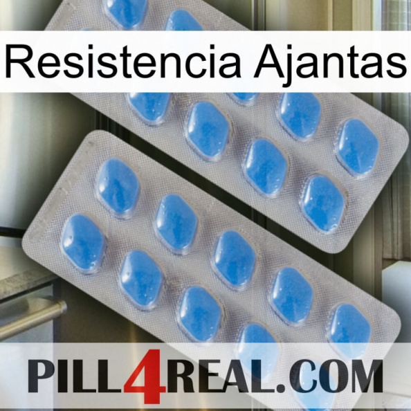 Ajantas Stamina 23.jpg